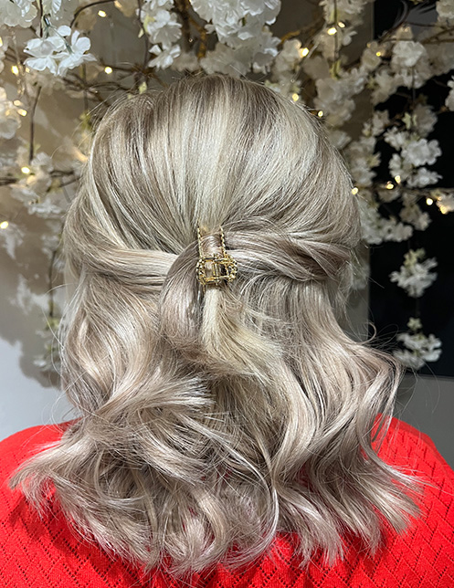 extensions_na_10